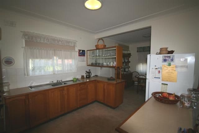 1 Werona Street, NORTH LAMBTON NSW 2299, North Lambton - Thumbnail 7