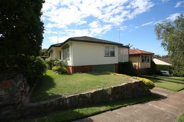 1 Werona Street, NORTH LAMBTON NSW 2299, North Lambton - Thumbnail 8