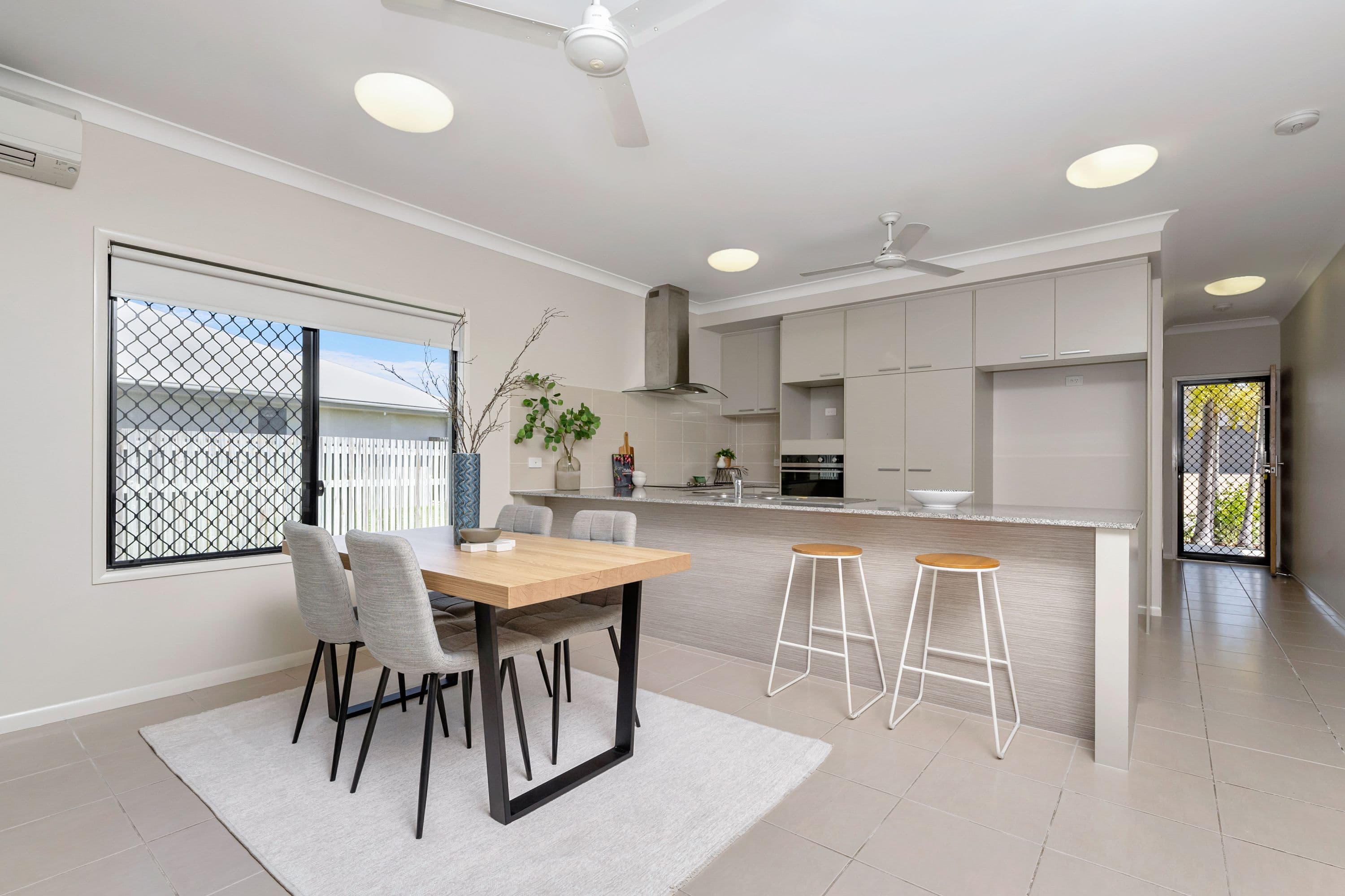 47 Daydream Circuit, Burdell QLD 4818, Burdell - Thumbnail 4