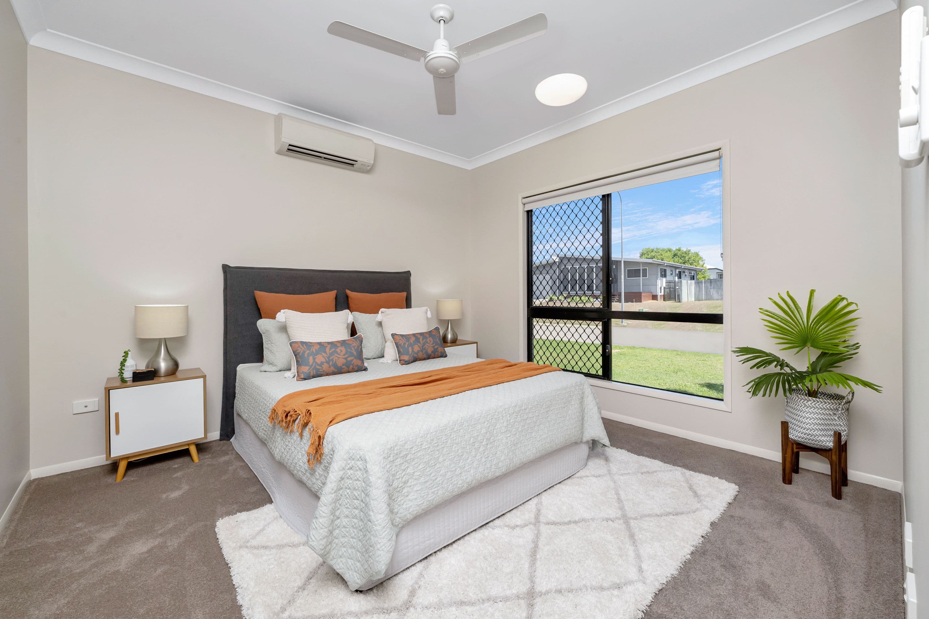 47 Daydream Circuit, Burdell QLD 4818, Burdell - Thumbnail 6