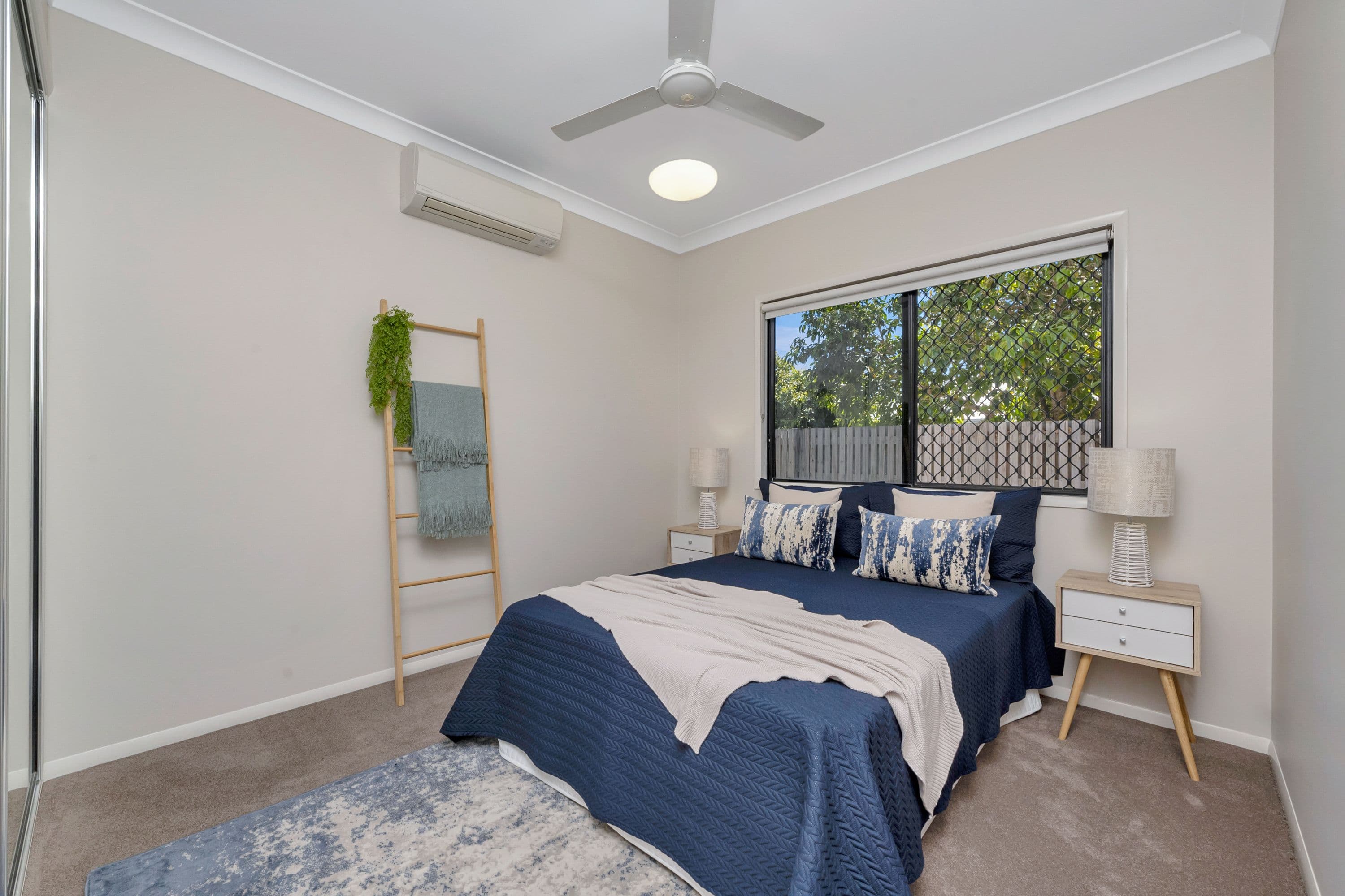 47 Daydream Circuit, Burdell QLD 4818, Burdell - Thumbnail 8