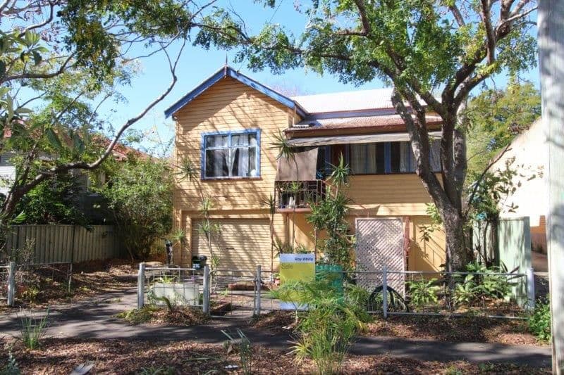 276 Keen Street, Girards Hill - Thumbnail 2