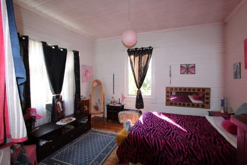 276 Keen Street, Girards Hill - Thumbnail 3