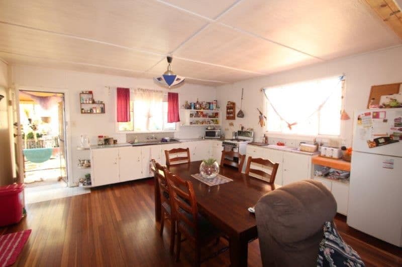 276 Keen Street, Girards Hill - Thumbnail 4