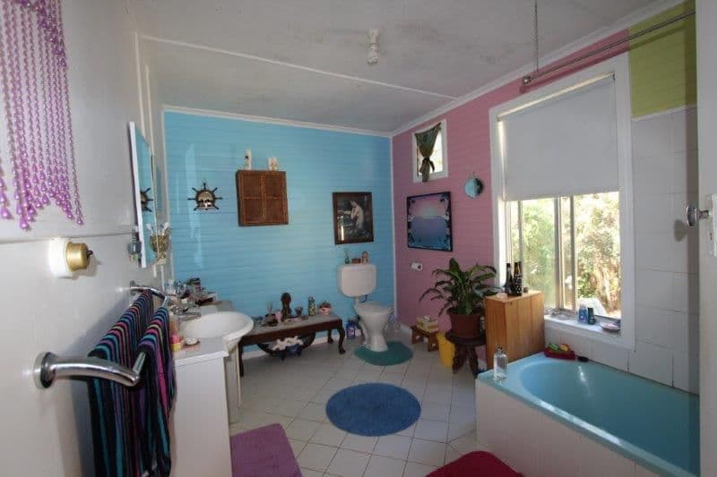 276 Keen Street, Girards Hill - Thumbnail 5