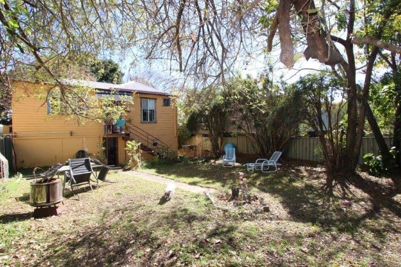 276 Keen Street, Girards Hill - Thumbnail 6