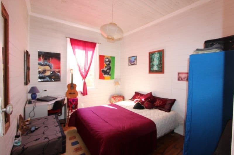 276 Keen Street, Girards Hill - Thumbnail 7