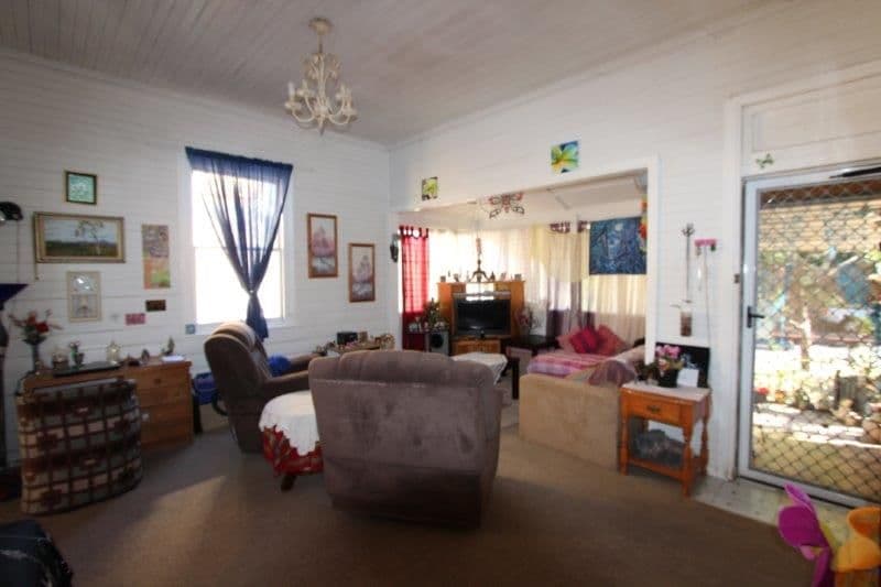 276 Keen Street, Girards Hill - Thumbnail 8