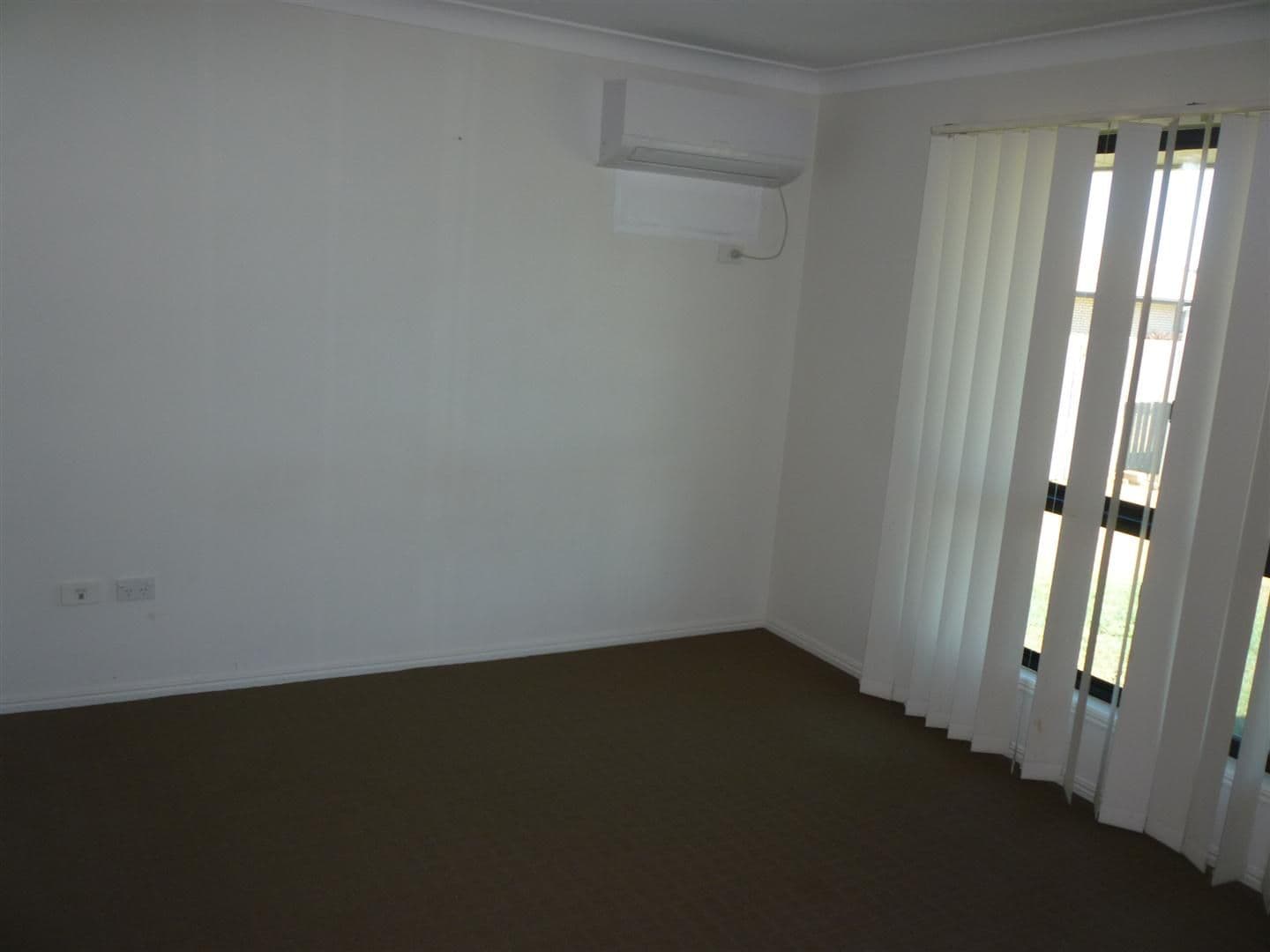 8 Joseph Street, GRACEMERE QLD 4702, Gracemere - Thumbnail 6