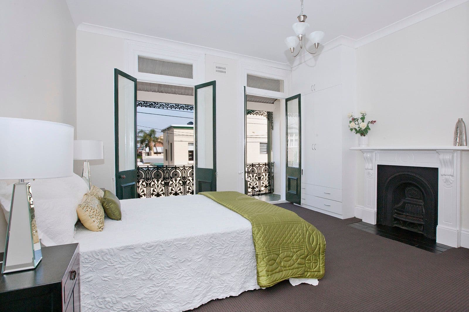 118 Wigram Road, GLEBE NSW 2037, Glebe - Image 1