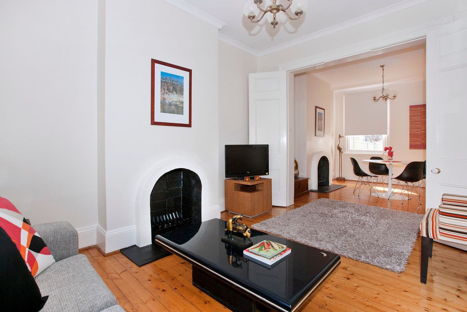 118 Wigram Road, GLEBE NSW 2037, Glebe - Thumbnail 3