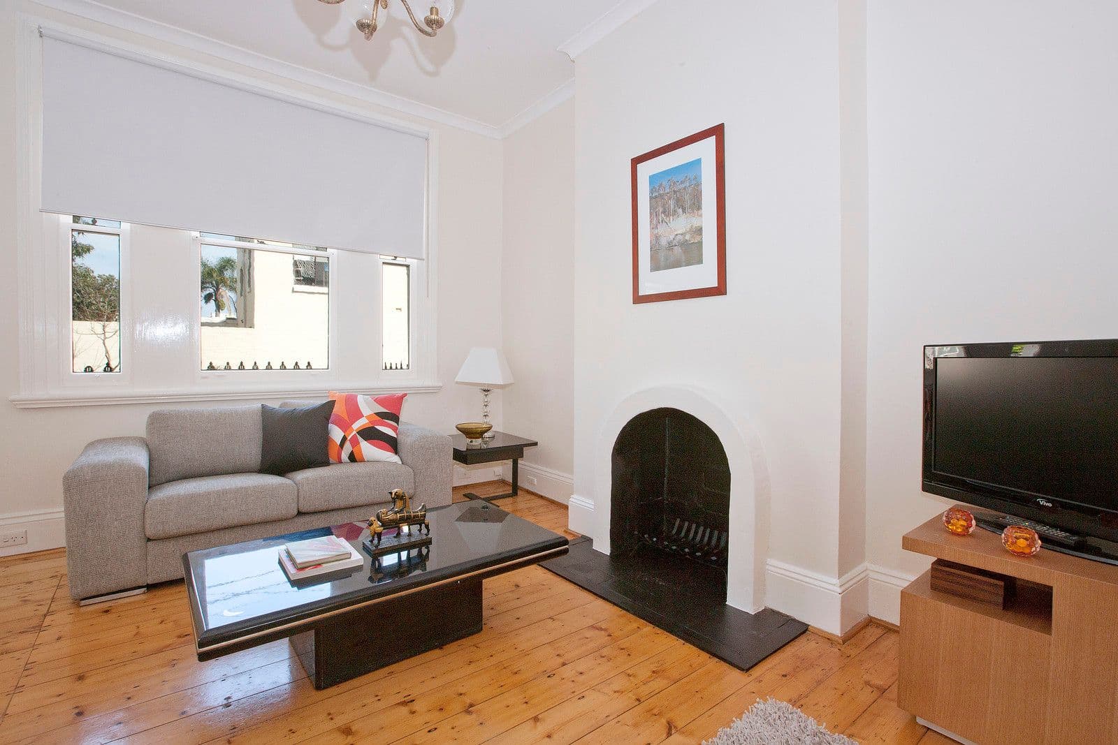 118 Wigram Road, GLEBE NSW 2037, Glebe - Thumbnail 4