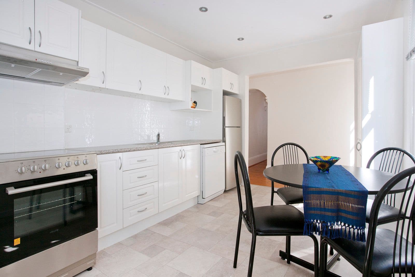 118 Wigram Road, GLEBE NSW 2037, Glebe - Thumbnail 5