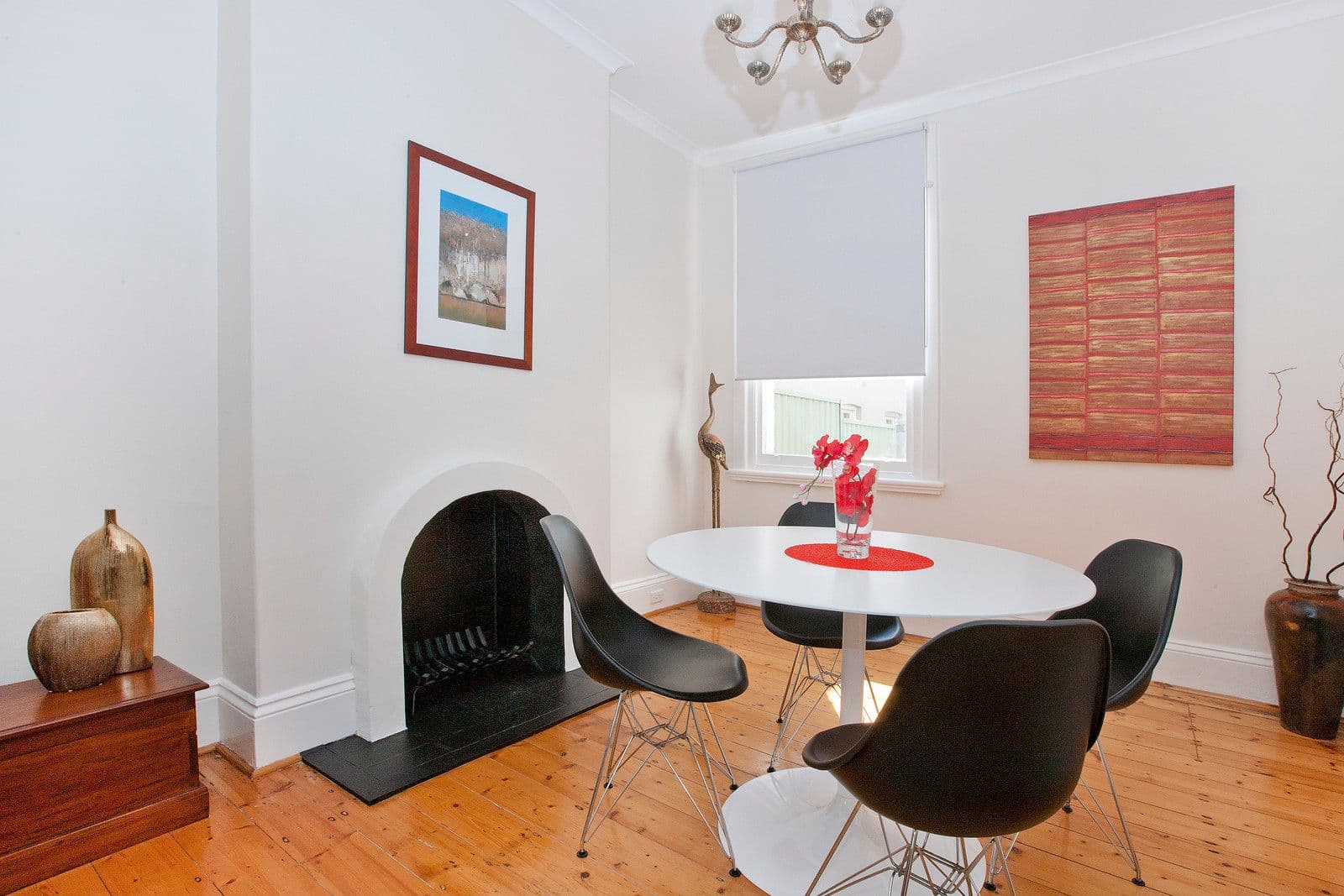 118 Wigram Road, GLEBE NSW 2037, Glebe - Thumbnail 6