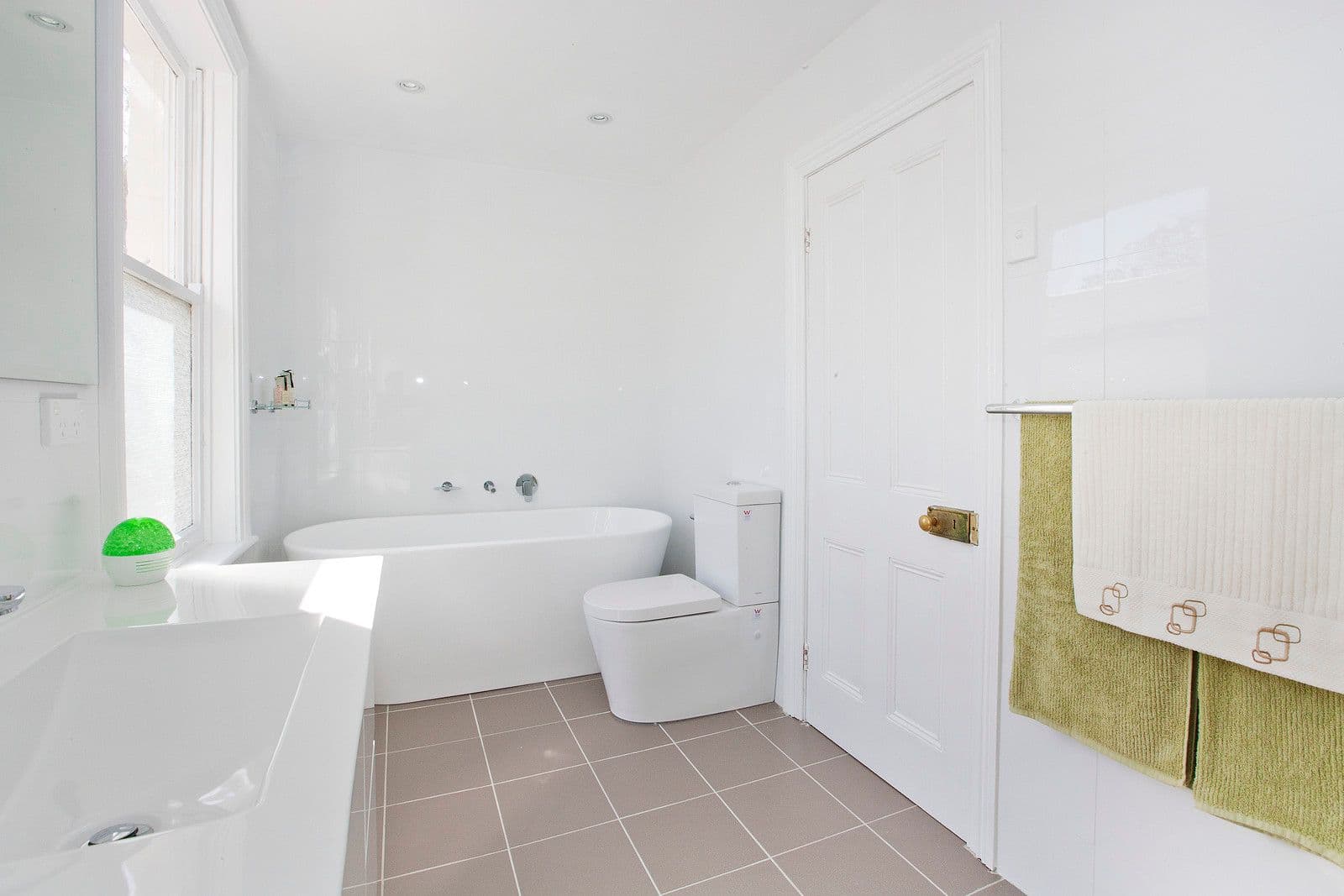 118 Wigram Road, GLEBE NSW 2037, Glebe - Thumbnail 8