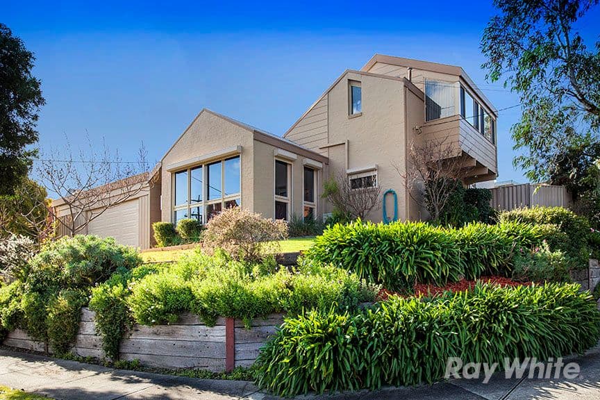 1 Parkleigh Court, Vermont South VIC 3133, Vermont South - Image 1