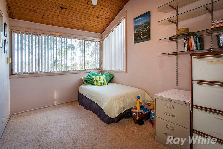 1 Parkleigh Court, Vermont South VIC 3133, Vermont South - Thumbnail 7