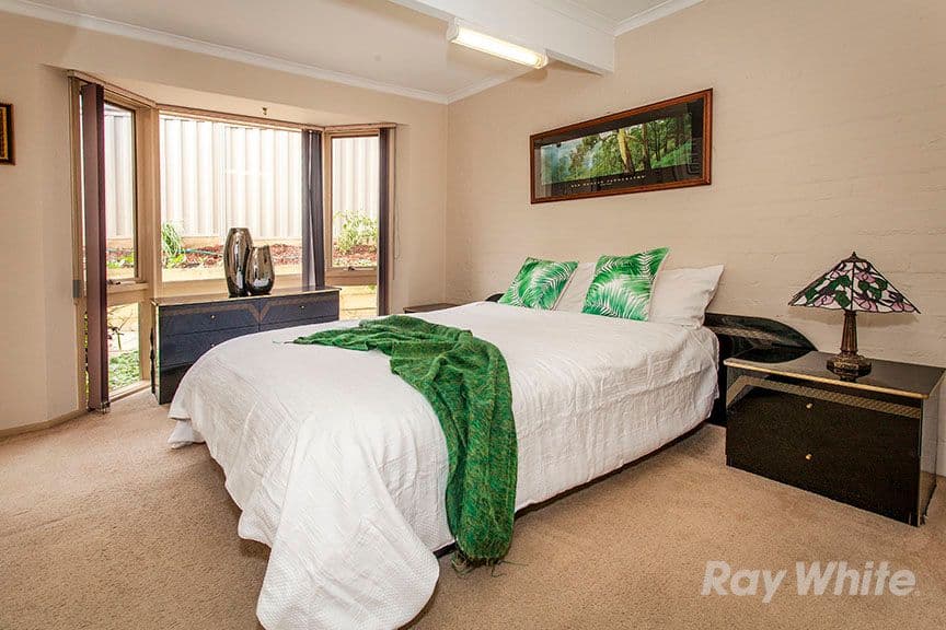 1 Parkleigh Court, Vermont South VIC 3133, Vermont South - Thumbnail 8