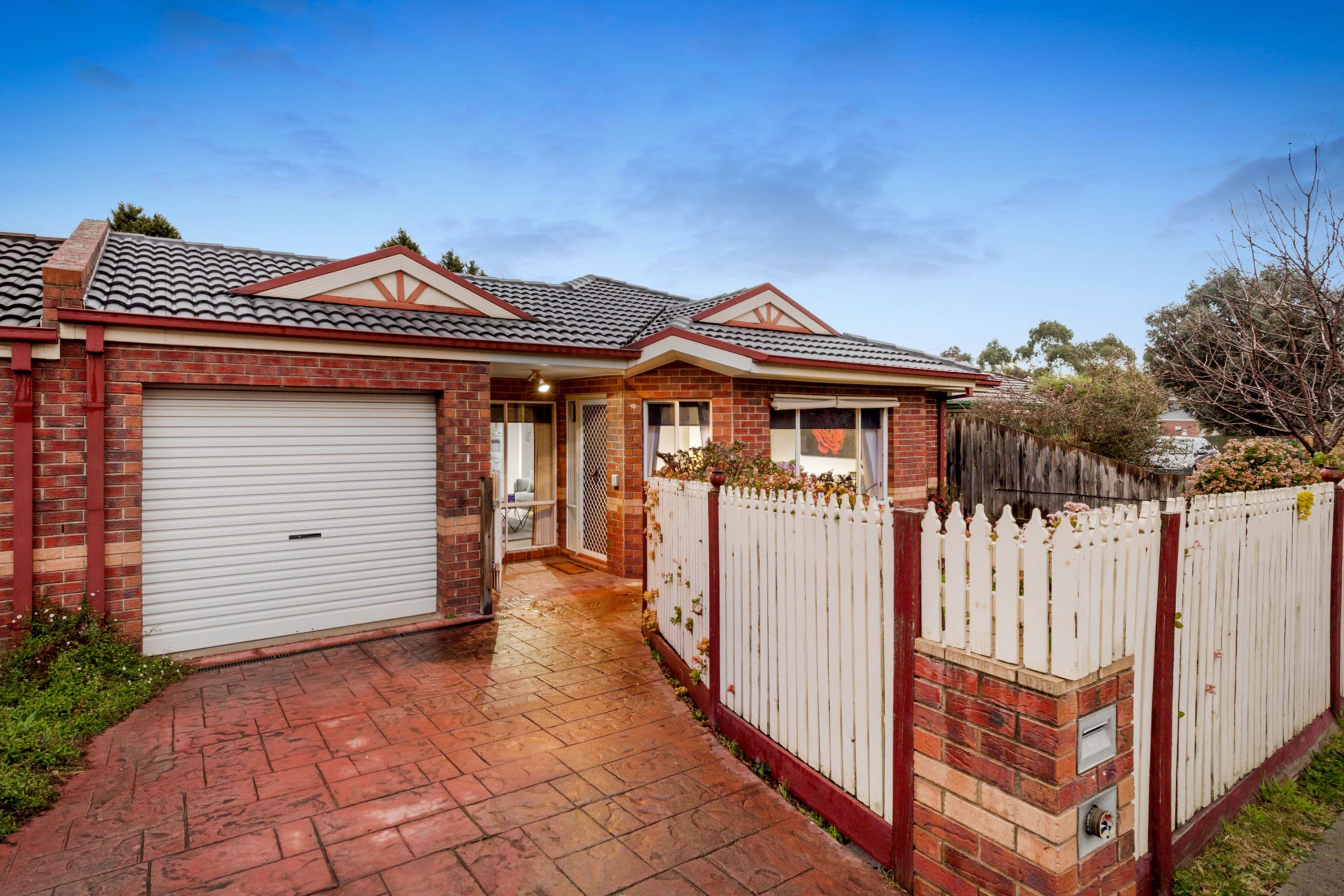 51 Avalon Road, Rowville VIC 3178, Rowville - Image 1