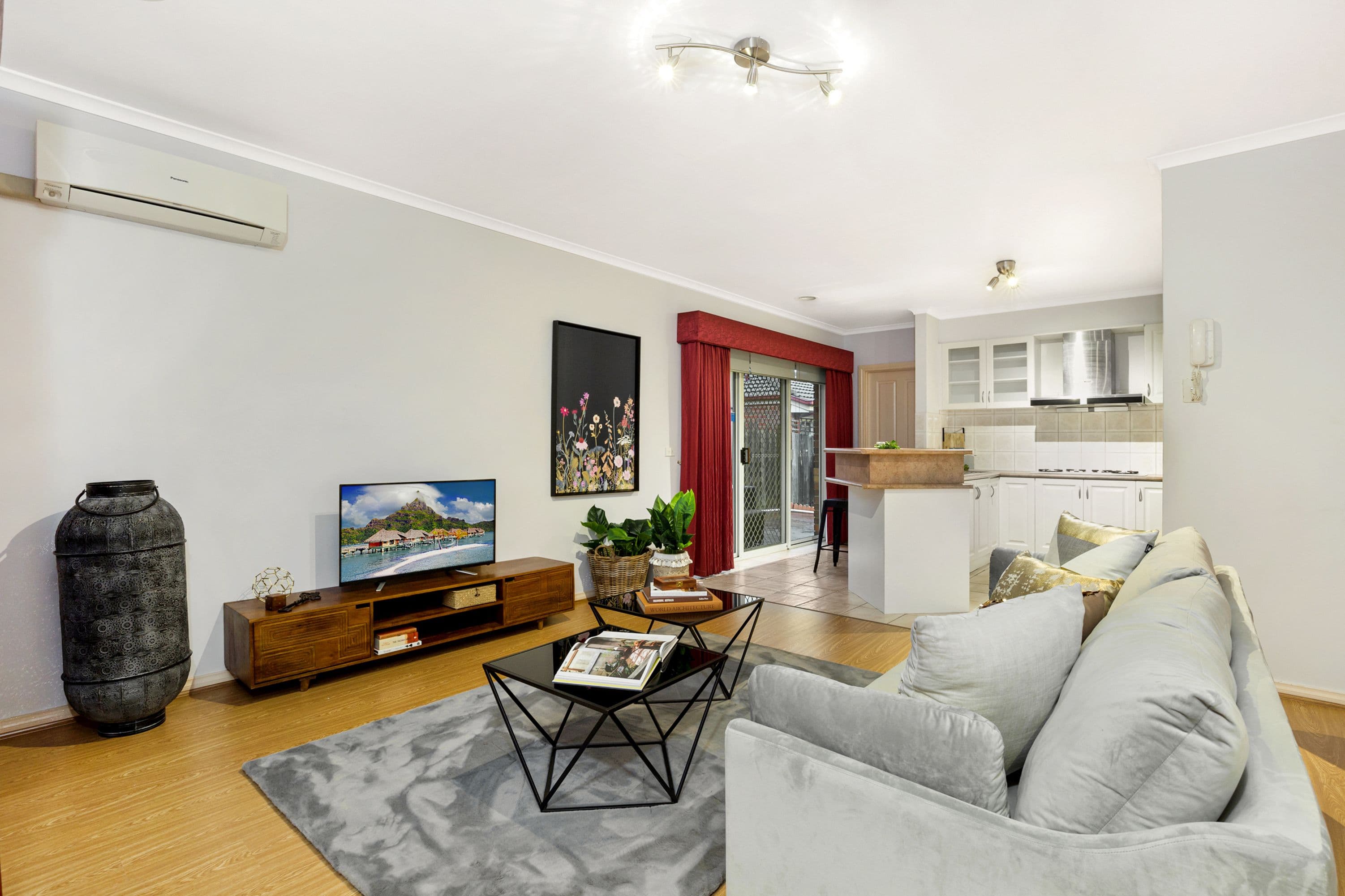 51 Avalon Road, Rowville VIC 3178, Rowville - Thumbnail 2