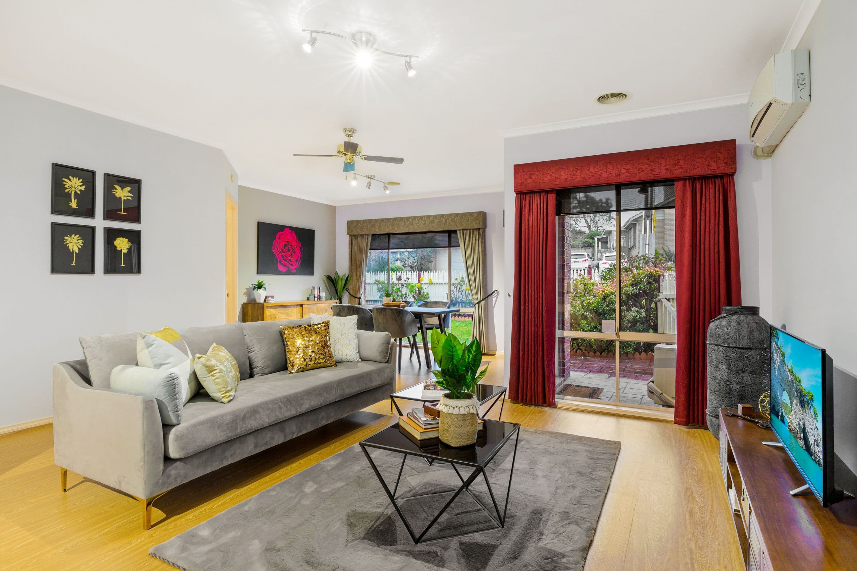 51 Avalon Road, Rowville VIC 3178, Rowville - Thumbnail 4