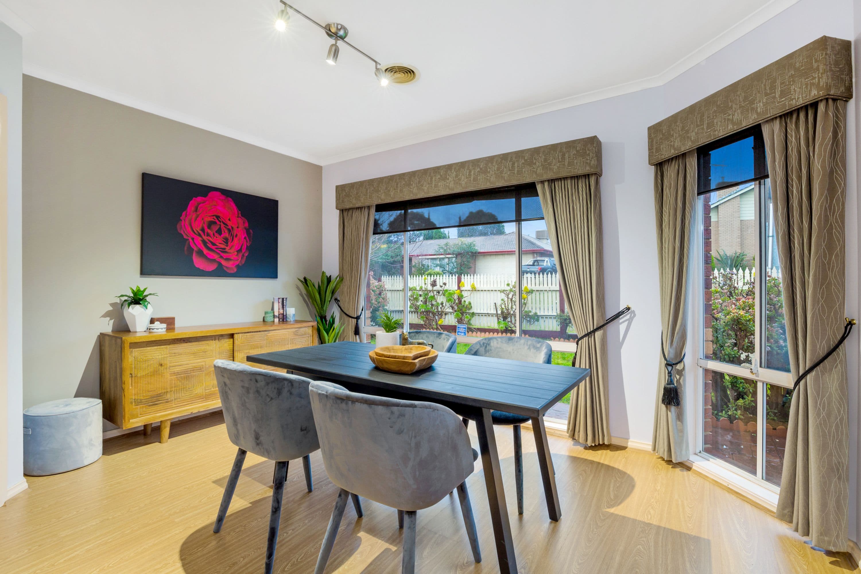 51 Avalon Road, Rowville VIC 3178, Rowville - Thumbnail 5