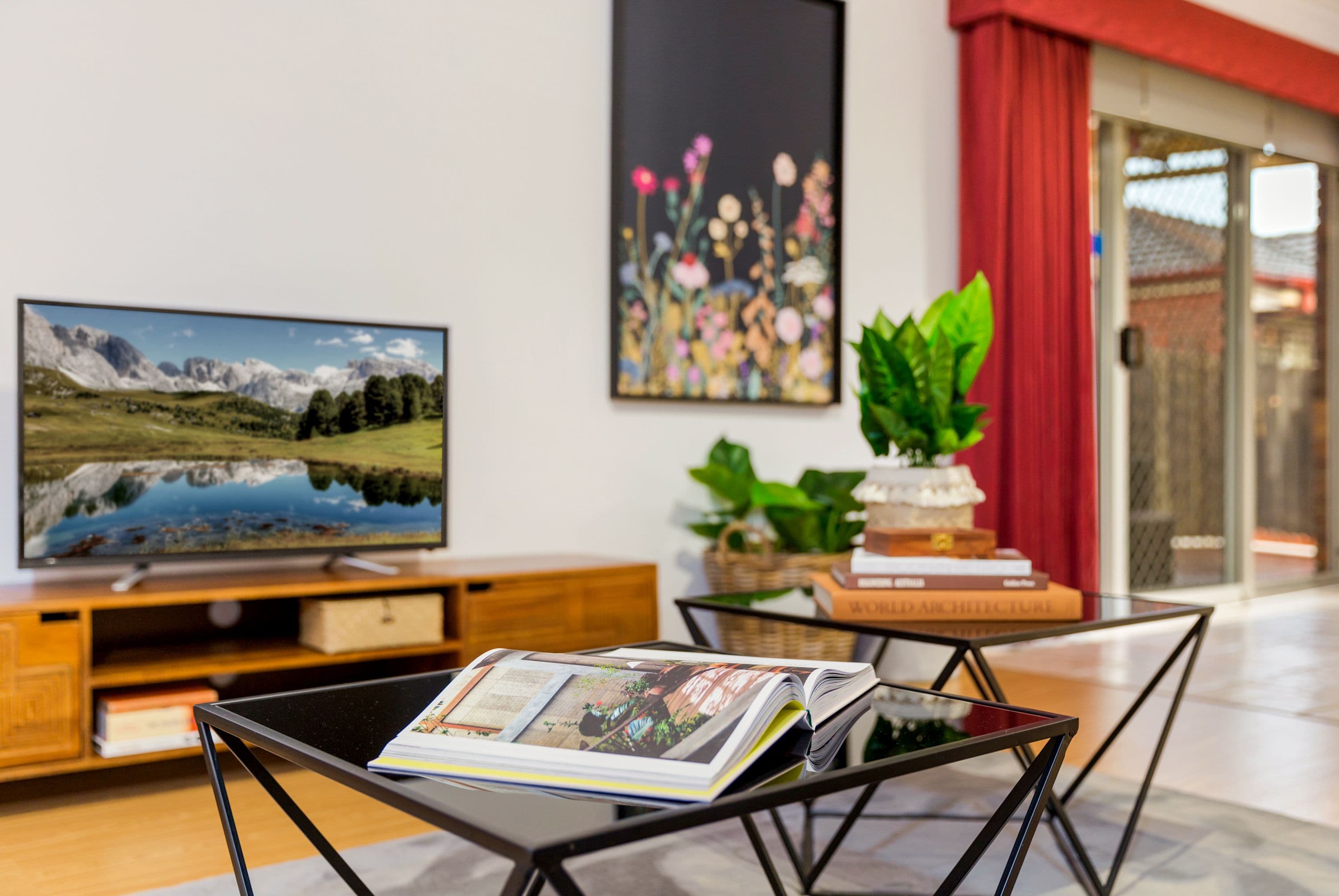 51 Avalon Road, Rowville VIC 3178, Rowville - Thumbnail 6