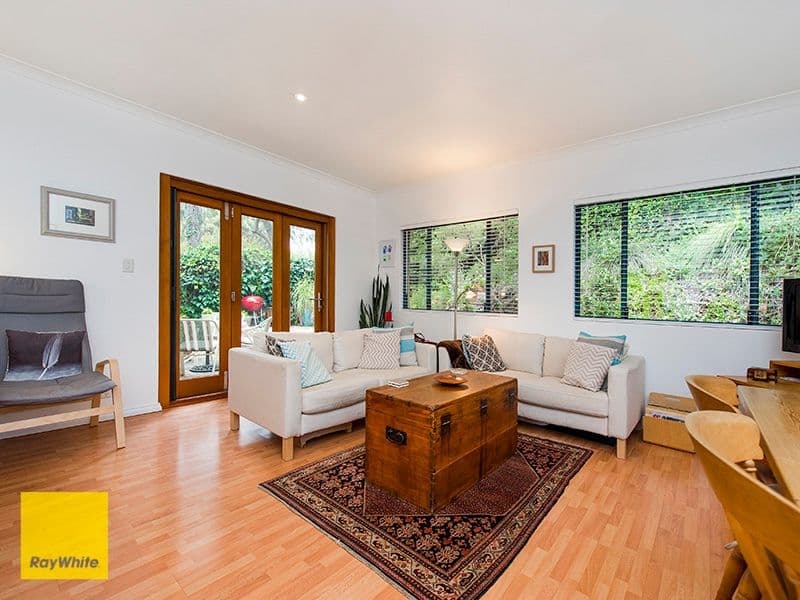16 Lascelles Parade, Gooseberry Hill WA 6076, Gooseberry Hill - Image 1