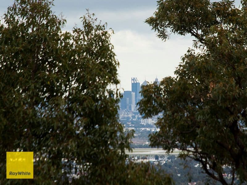 16 Lascelles Parade, Gooseberry Hill WA 6076, Gooseberry Hill - Thumbnail 3