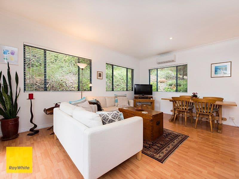 16 Lascelles Parade, Gooseberry Hill WA 6076, Gooseberry Hill - Thumbnail 6