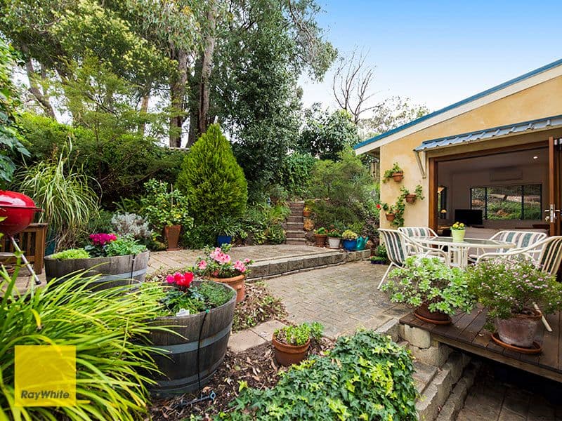 16 Lascelles Parade, Gooseberry Hill WA 6076, Gooseberry Hill - Thumbnail 8