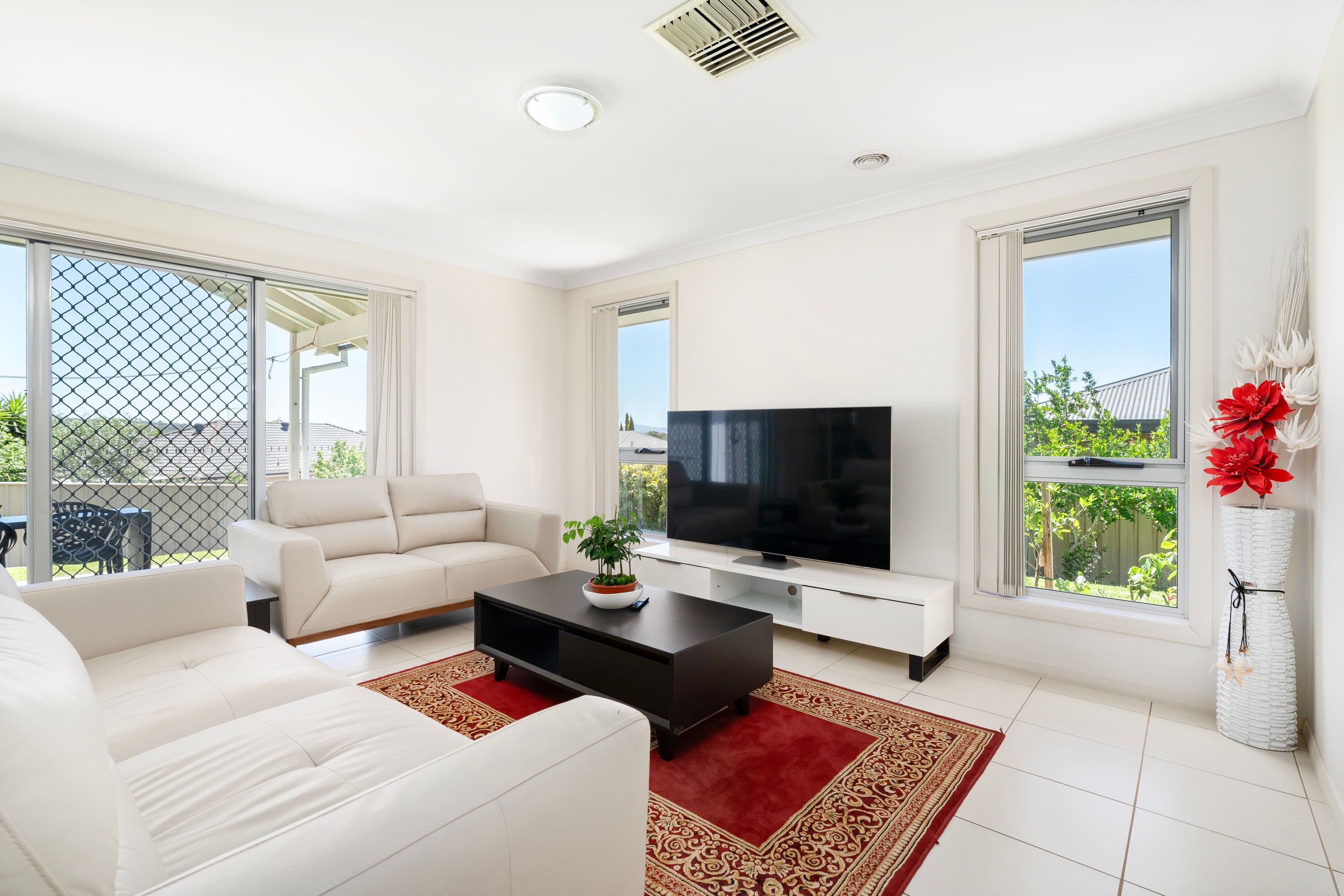 264 Vickers Road, Lavington NSW 2641, Lavington - Image 1