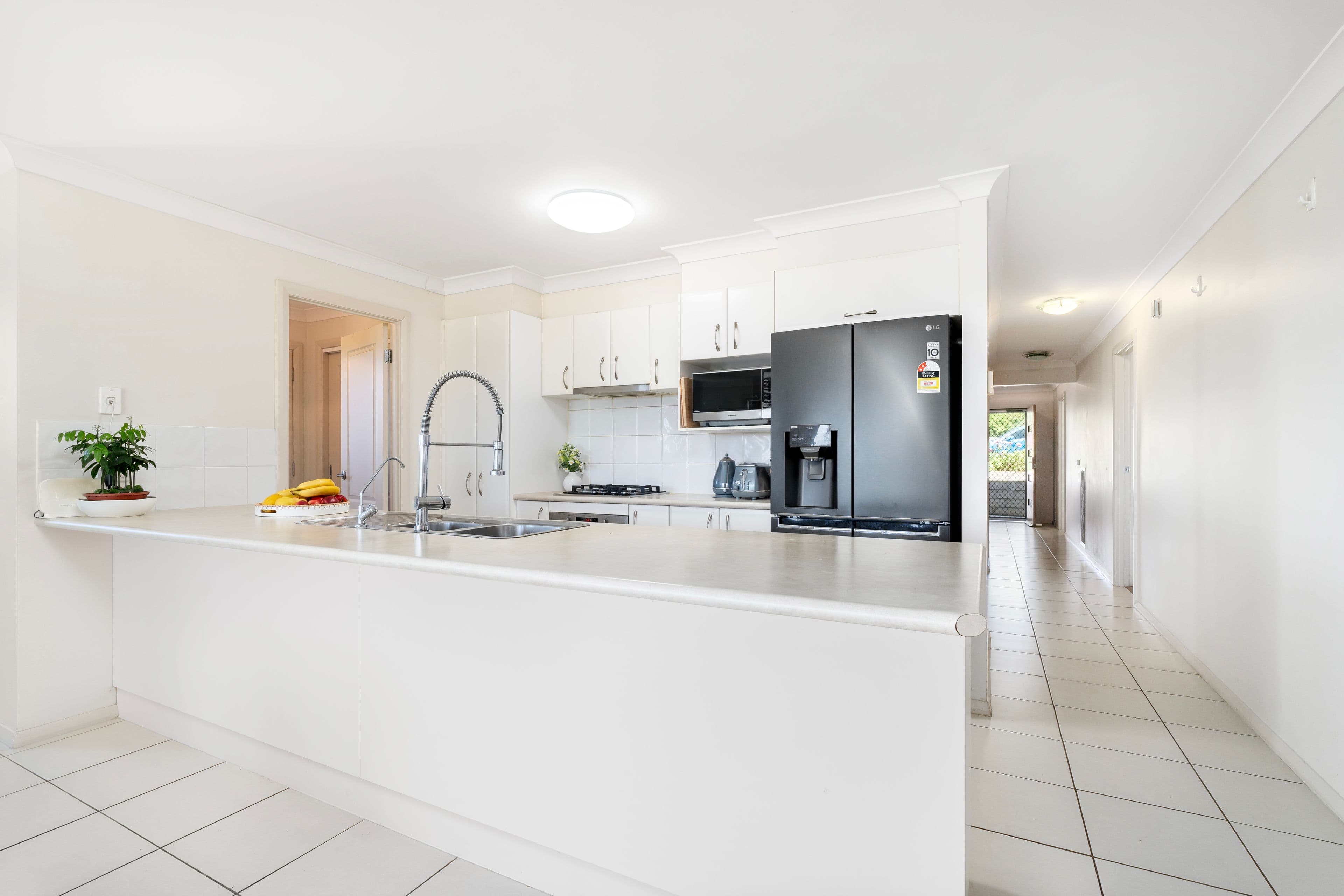 264 Vickers Road, Lavington NSW 2641, Lavington - Thumbnail 2