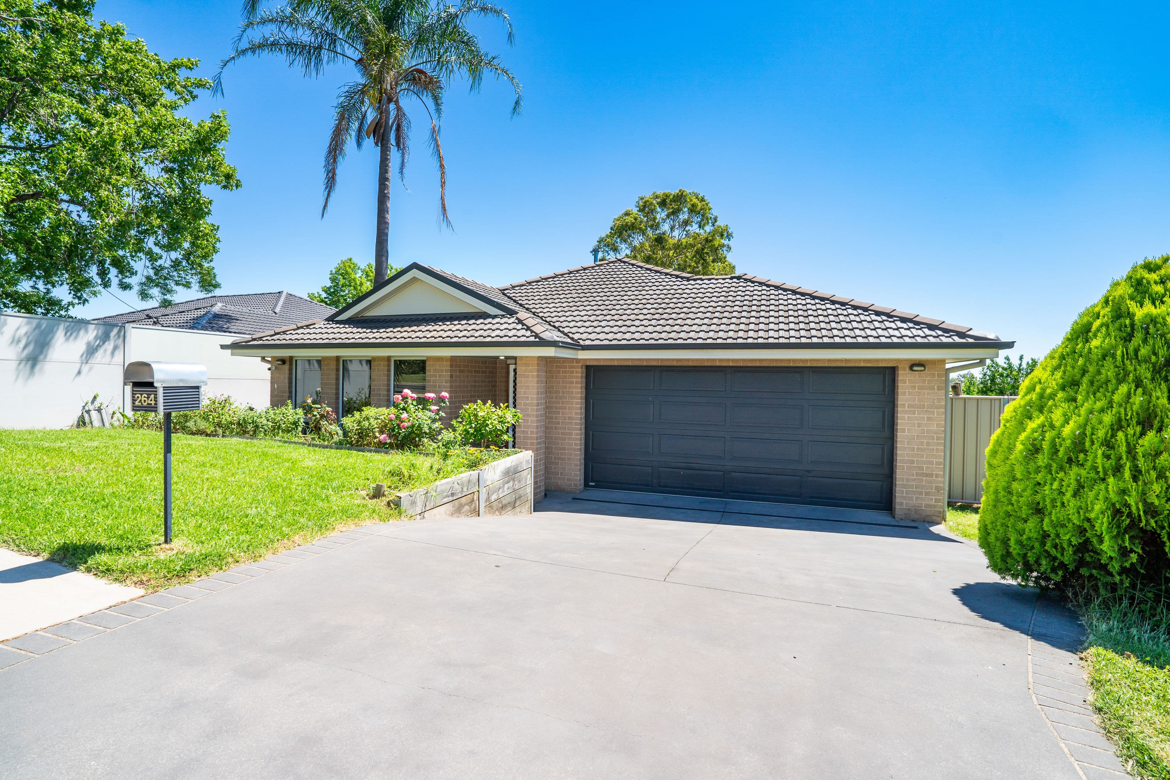 264 Vickers Road, Lavington NSW 2641, Lavington - Thumbnail 3