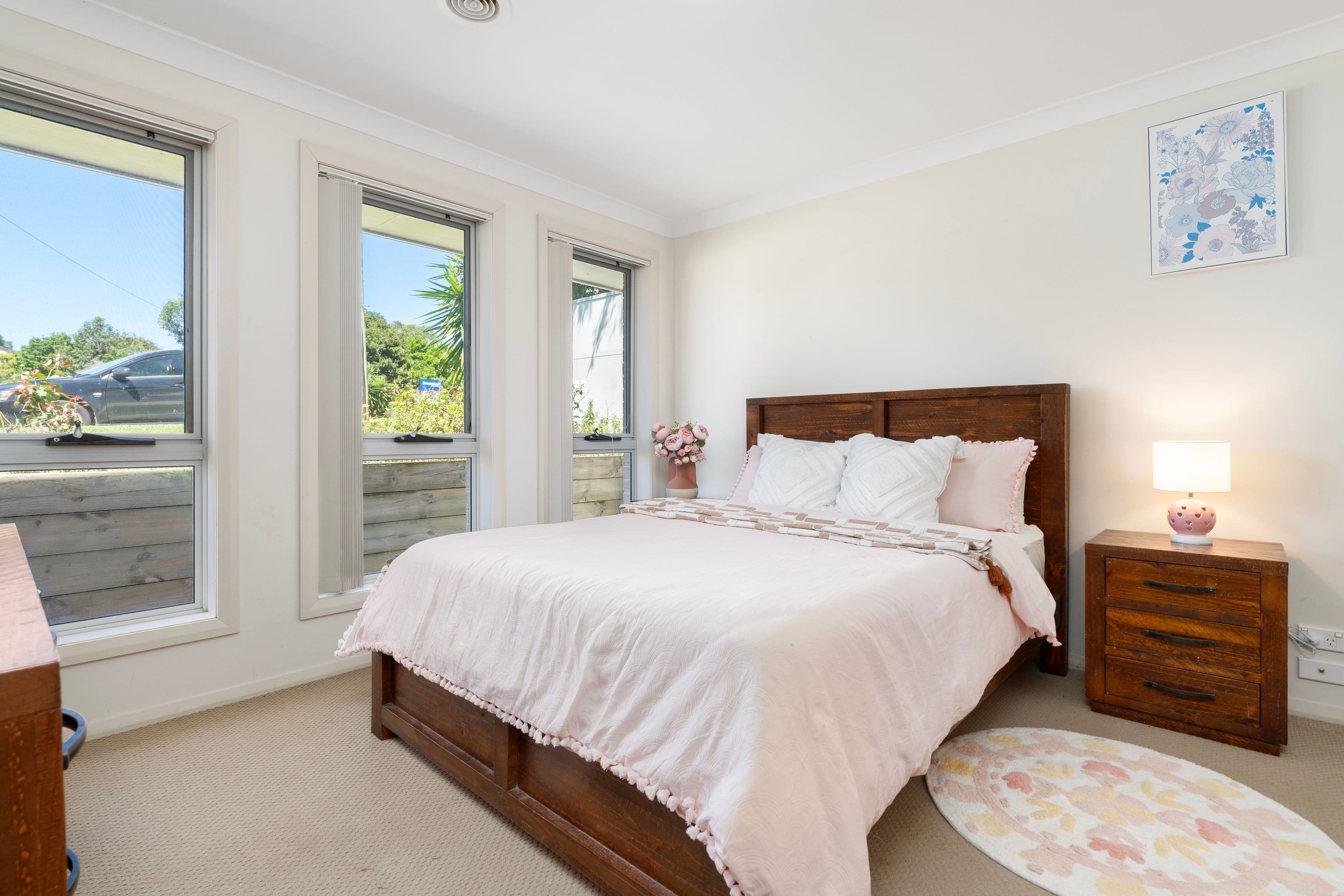 264 Vickers Road, Lavington NSW 2641, Lavington - Thumbnail 4