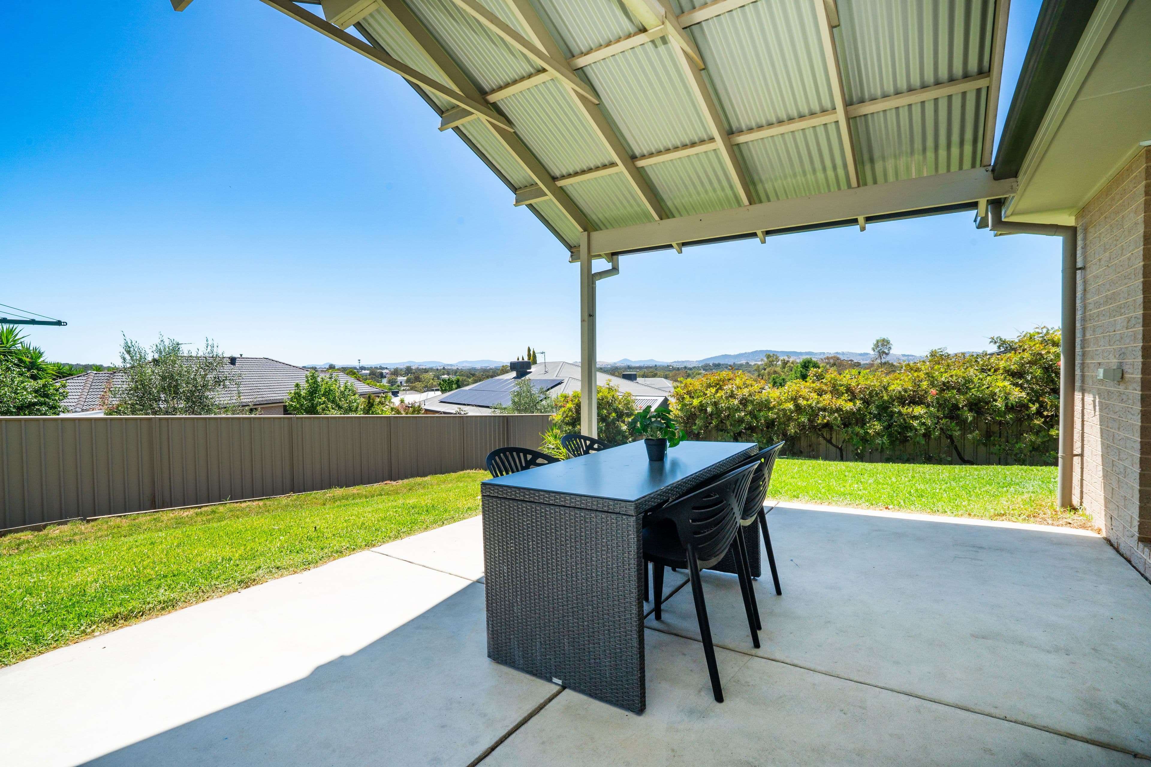 264 Vickers Road, Lavington NSW 2641, Lavington - Thumbnail 5