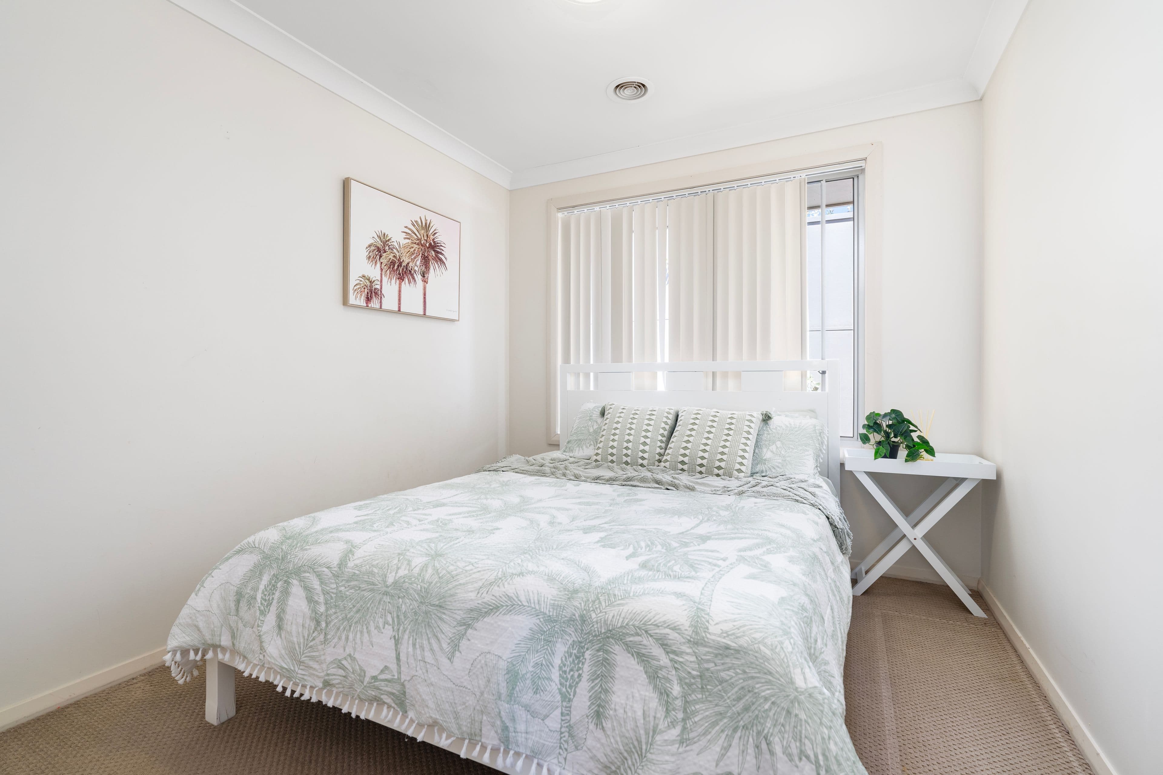 264 Vickers Road, Lavington NSW 2641, Lavington - Thumbnail 6