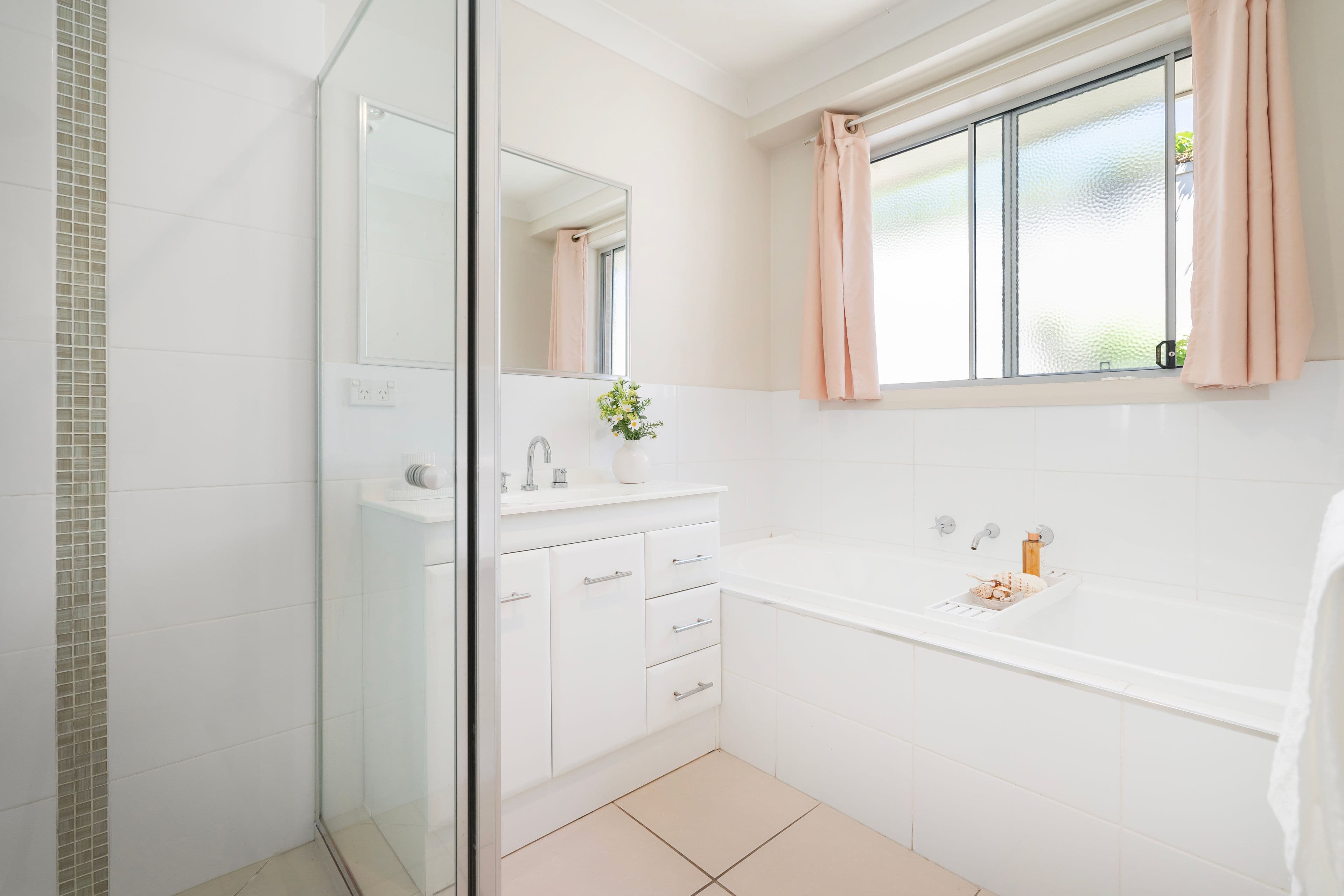 264 Vickers Road, Lavington NSW 2641, Lavington - Thumbnail 7