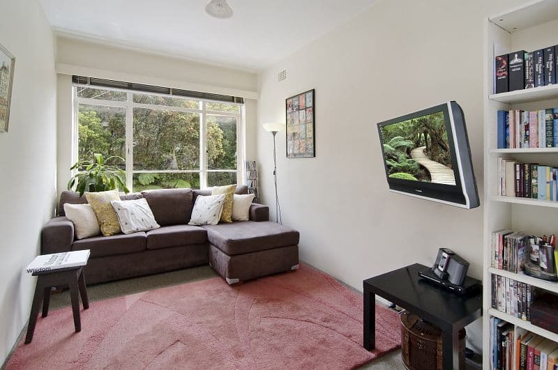 11 Hampden Street, NORTH SYDNEY NSW 2060, North Sydney - Thumbnail 2