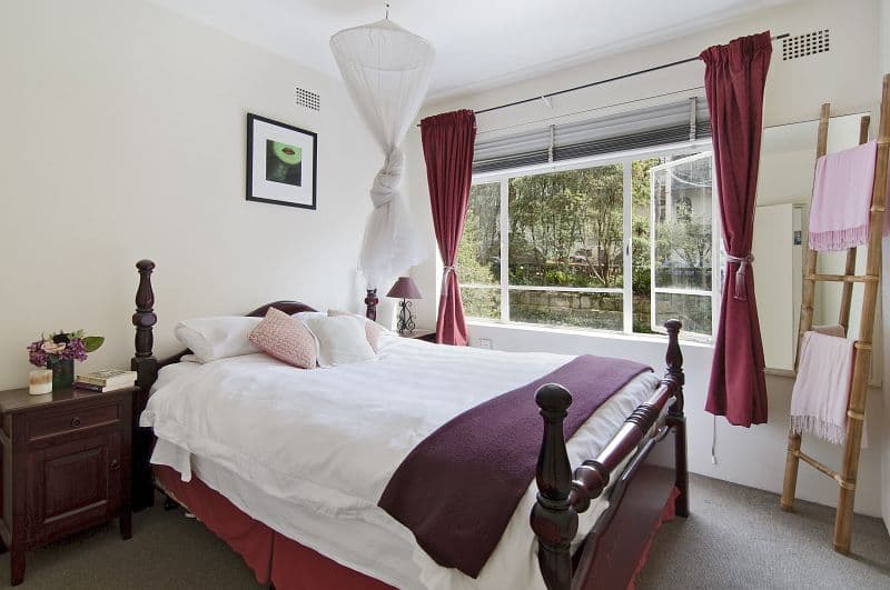 11 Hampden Street, NORTH SYDNEY NSW 2060, North Sydney - Thumbnail 3