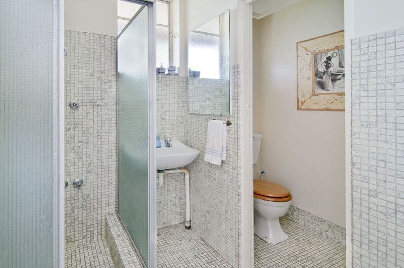 11 Hampden Street, NORTH SYDNEY NSW 2060, North Sydney - Thumbnail 4