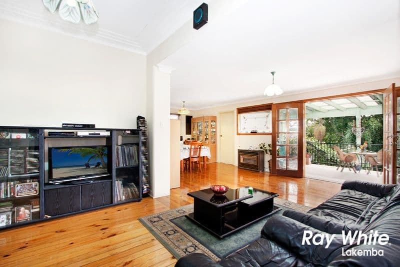 2 Beaconsfield Avenue, KINGSGROVE NSW 2208, Kingsgrove - Image 1