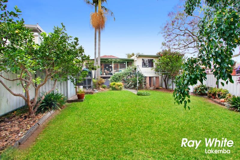 2 Beaconsfield Avenue, KINGSGROVE NSW 2208, Kingsgrove - Thumbnail 2