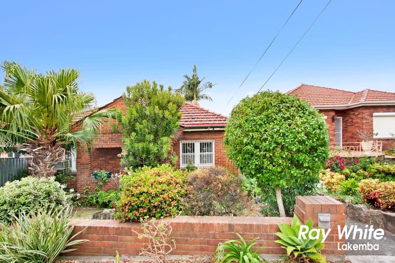 2 Beaconsfield Avenue, KINGSGROVE NSW 2208, Kingsgrove - Thumbnail 4