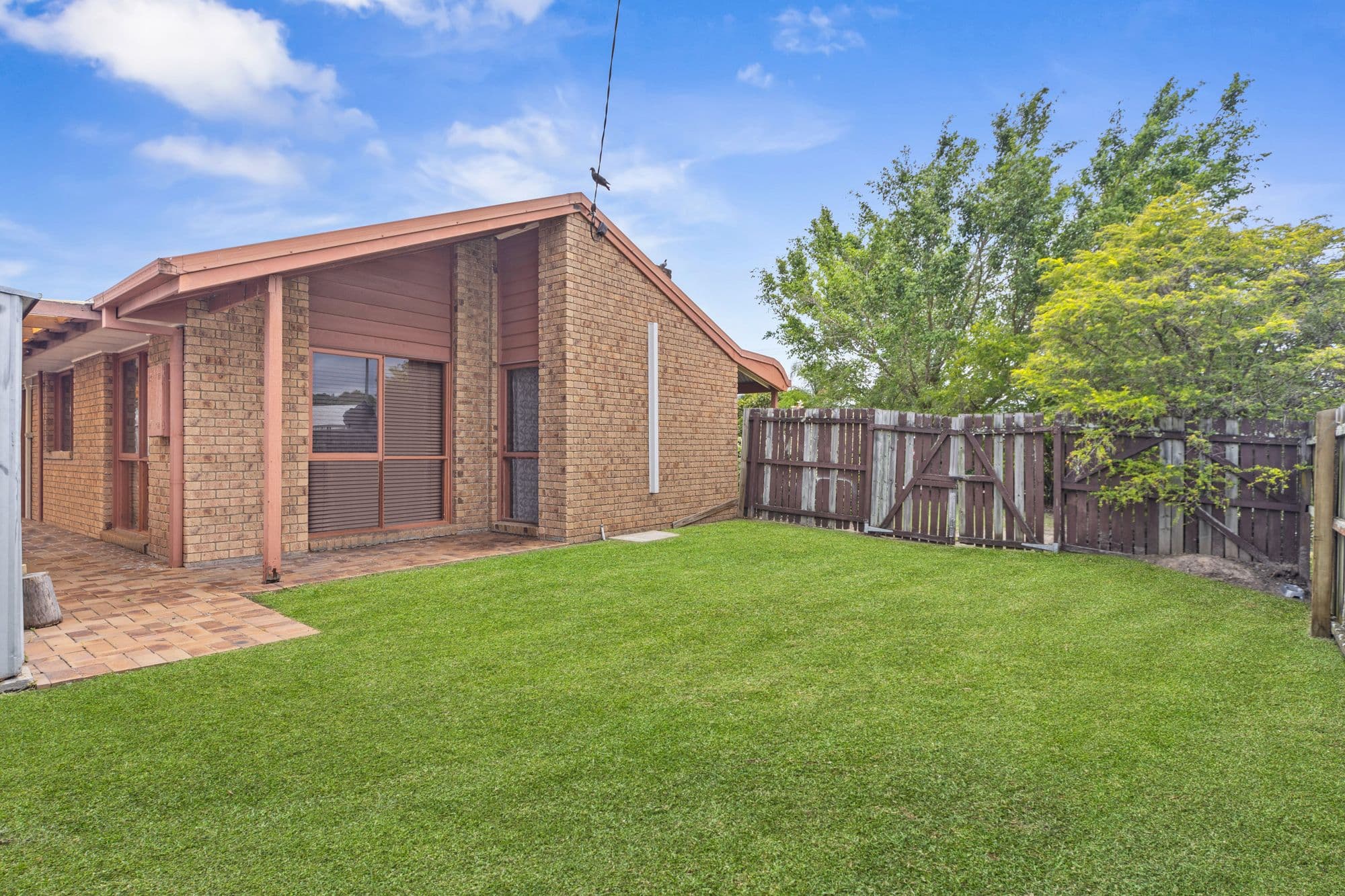 52 Donowain Drive, Deception Bay QLD 4508, Deception Bay - Thumbnail 2