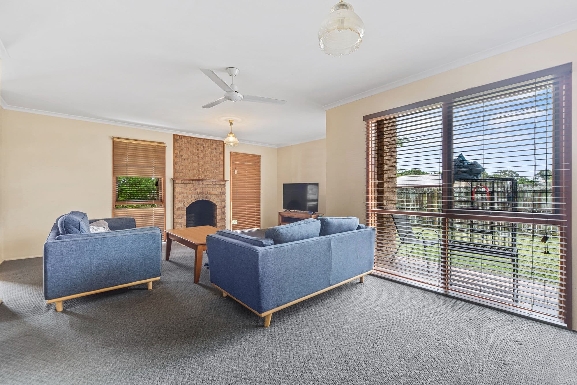 52 Donowain Drive, Deception Bay QLD 4508, Deception Bay - Thumbnail 4