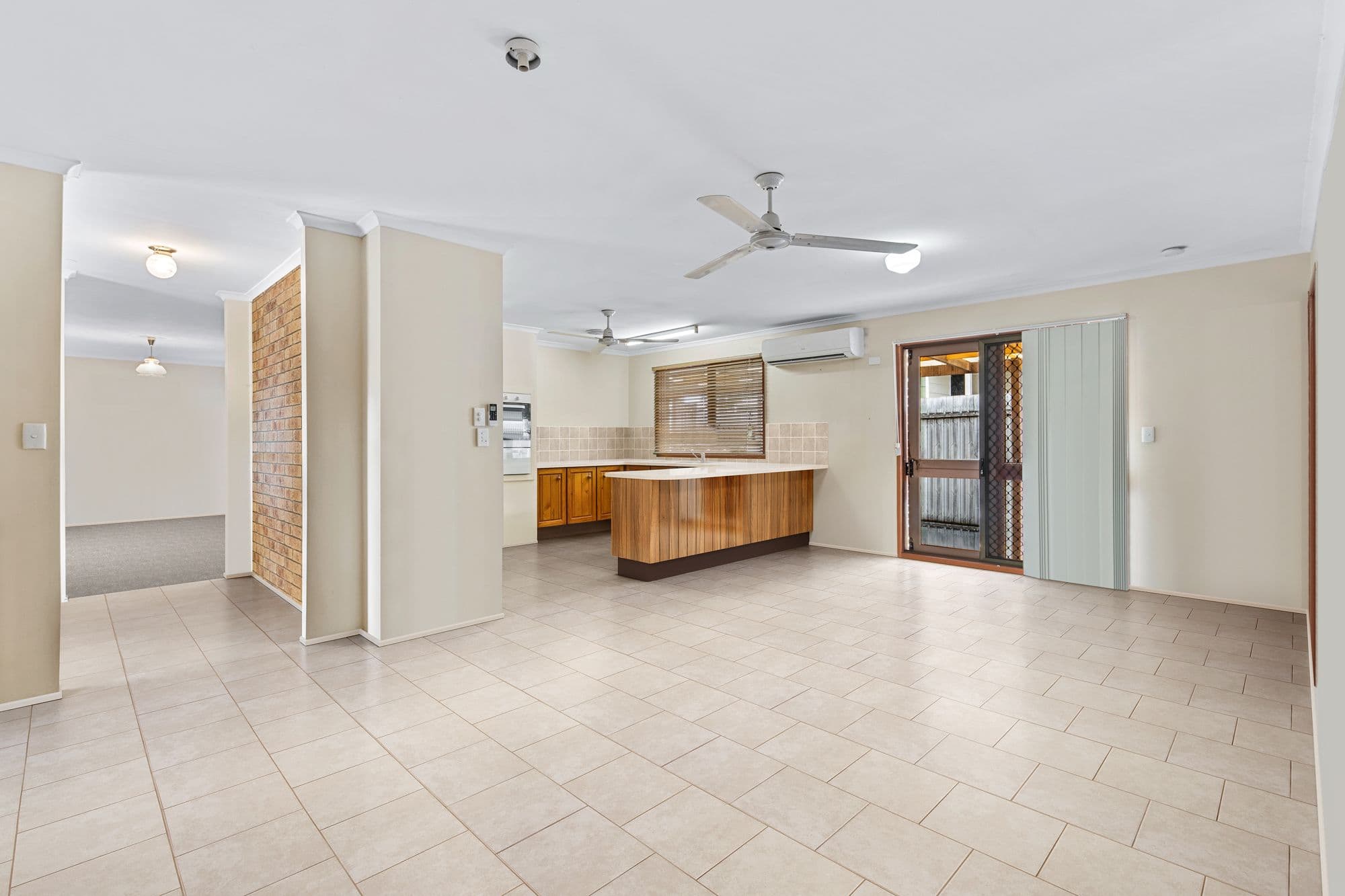 52 Donowain Drive, Deception Bay QLD 4508, Deception Bay - Thumbnail 6