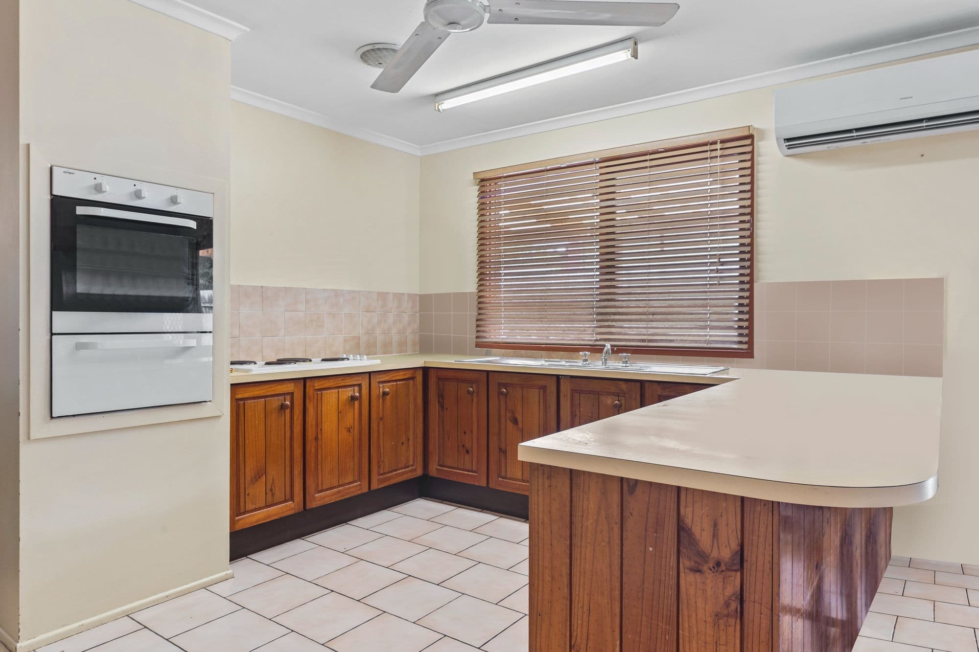 52 Donowain Drive, Deception Bay QLD 4508, Deception Bay - Thumbnail 7