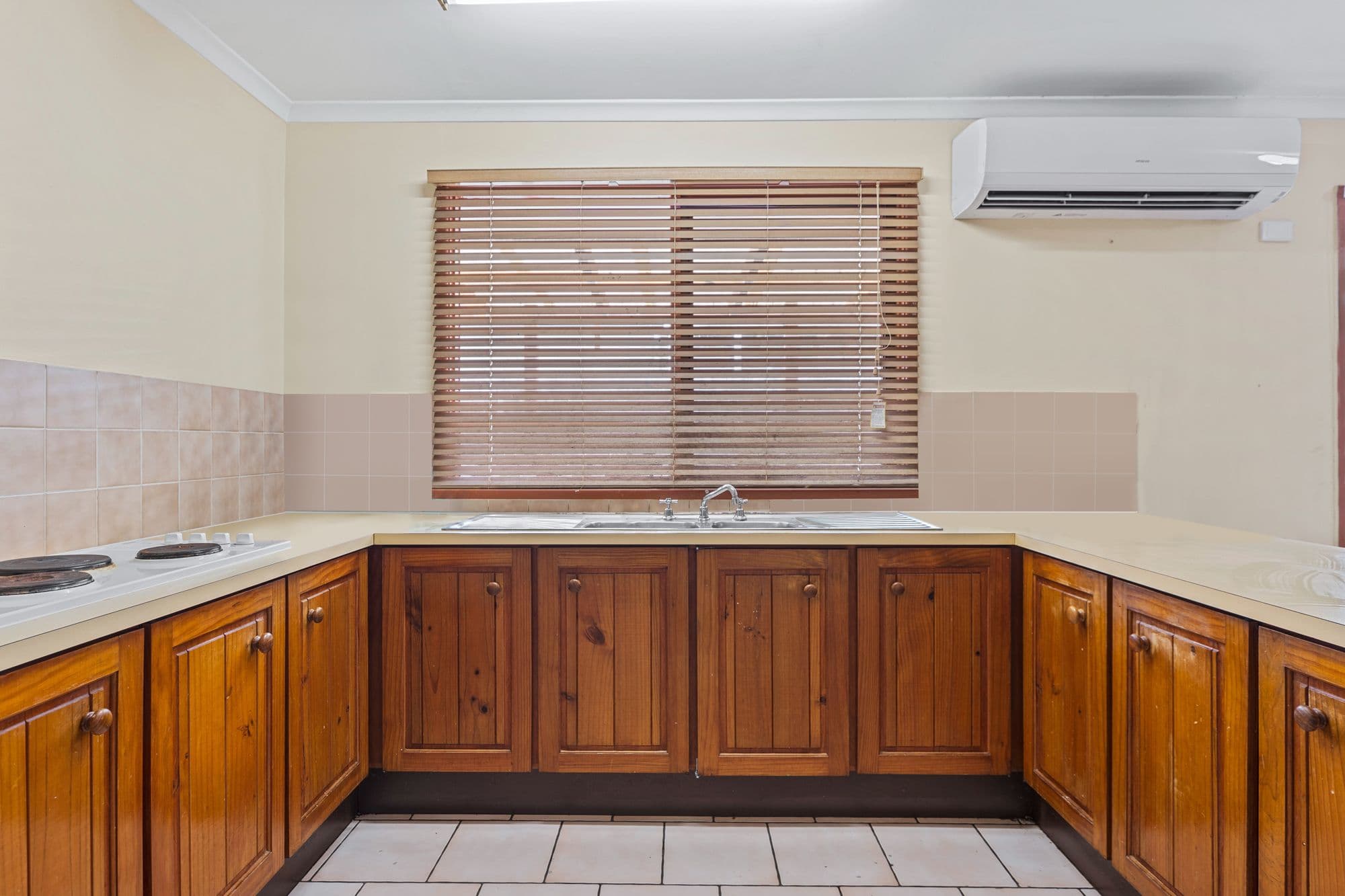 52 Donowain Drive, Deception Bay QLD 4508, Deception Bay - Thumbnail 8