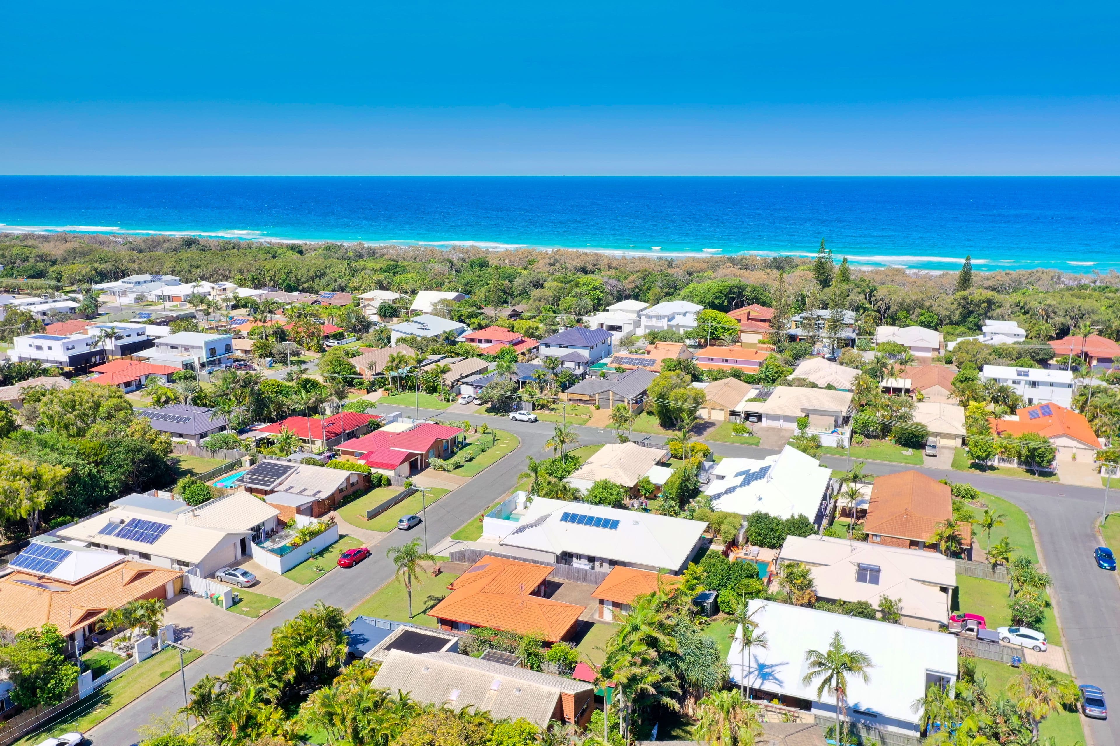 4 Wiluna Street, Warana QLD 4575, Warana - Image 1